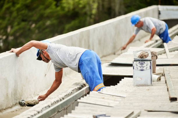 Best Insulation for Specific Applications in Morgan, UT