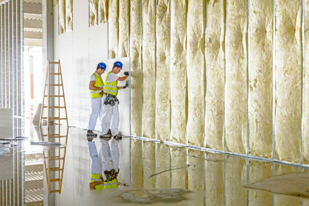  Morgan, UT Insulation Contractor Pros